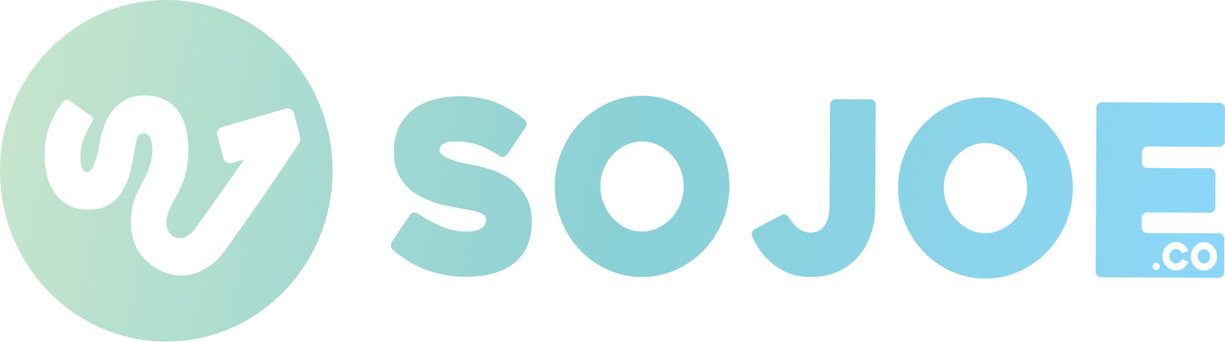 SOJOE